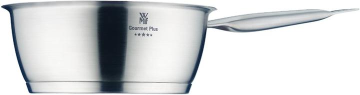 Produktbild WMF Gourmet Plus (Kochtopf)