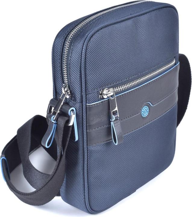 Immagine prodotto Miguel Bellido Borsa a tracolla 24,5 cm