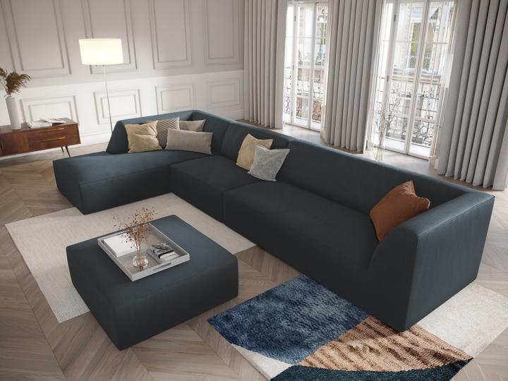 Produktbild Micadoni Ruby (Ecksofa)