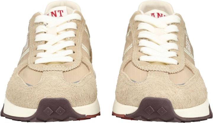 Actual product image GANT Sneaker (42)