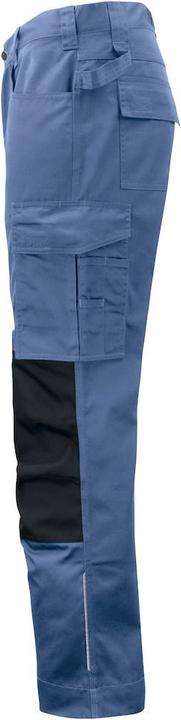 Produktbild Projob CargoHose (30)