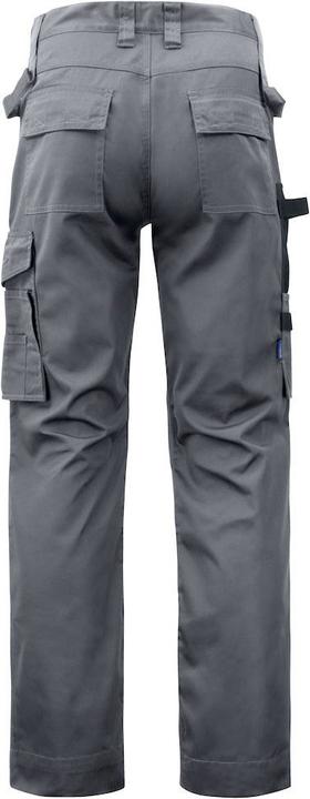 Produktbild Projob CargoHose (40)