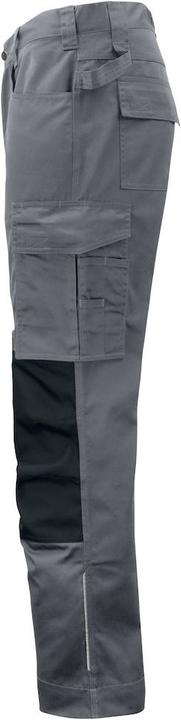 Produktbild Projob CargoHose (40)