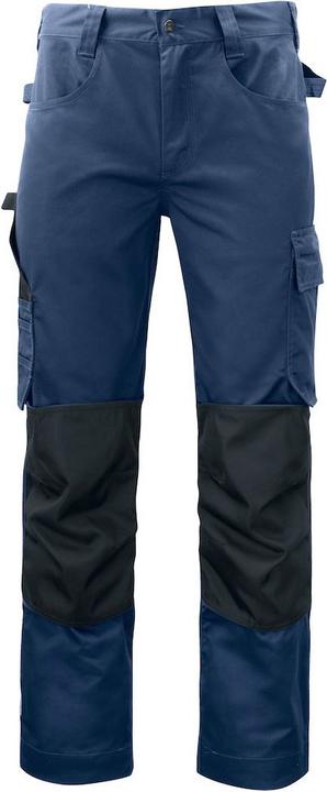 Produktbild Projob CargoHose (40)