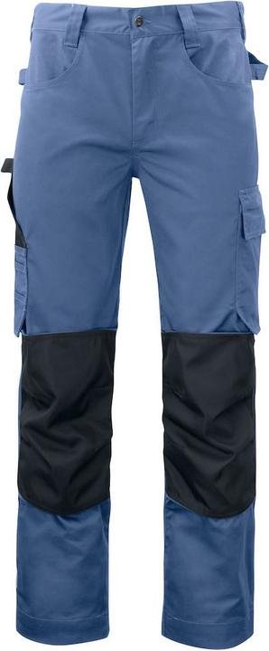 Produktbild Projob CargoHose (30)