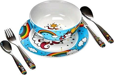 Image du produit WMF Licorne