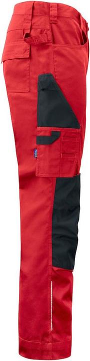 Produktbild Projob CargoHose (30)