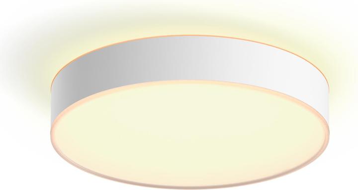 Philips Hue White Ambiance Devere