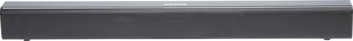 Actual product image Denver DSB-2010 sound bar (20 W)
