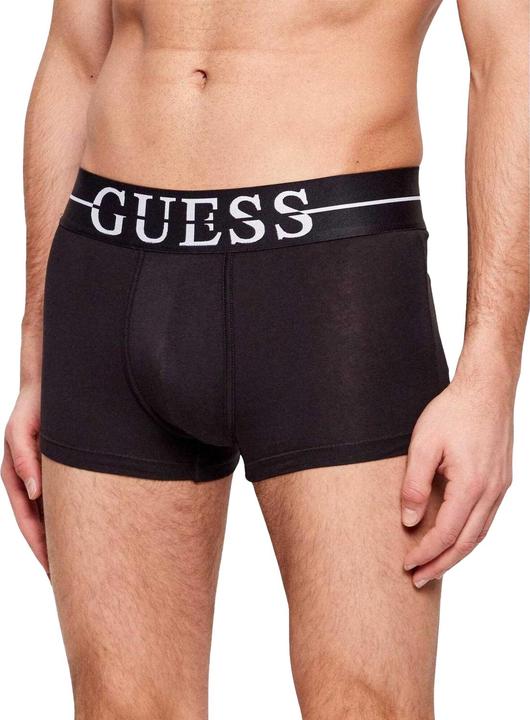 Produktbild Guess Boxershorts (3erPack) (M, 3er Pack)