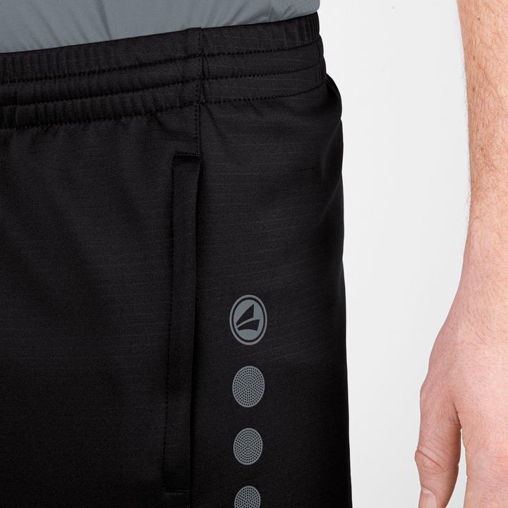 Image du produit JAKO Short d'entraînement Challenge (128)