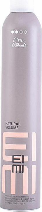Immagine prodotto Wella Eimi (Schiuma a volume)