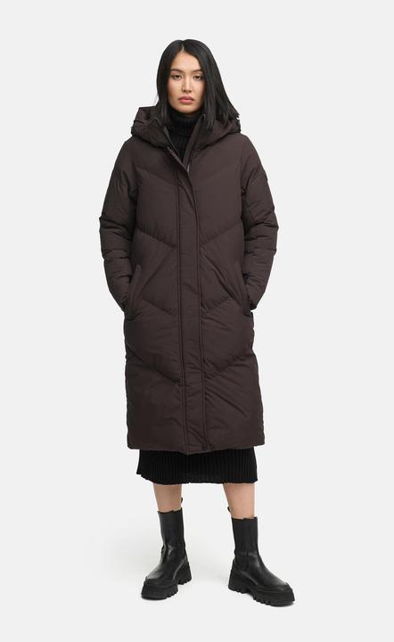 Actual product image Marikoo Teonaa 16