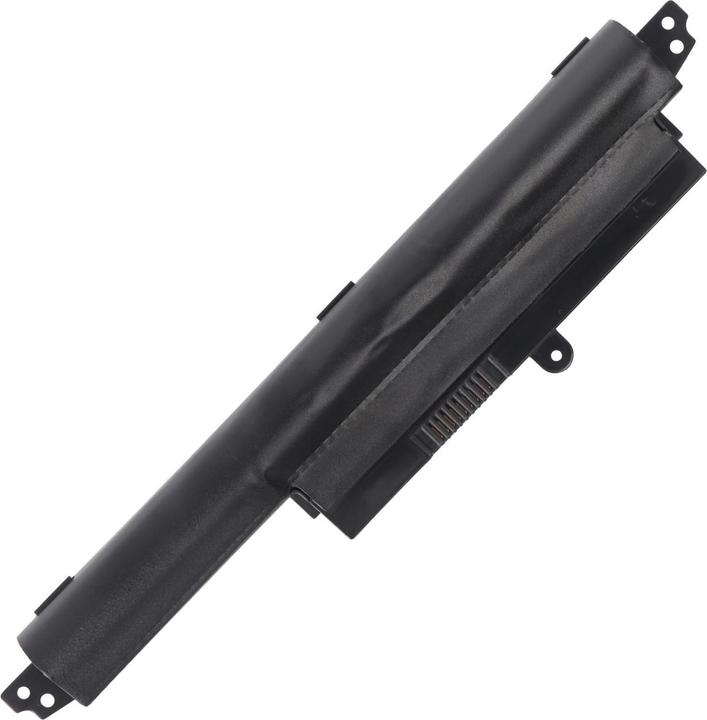 Immagine prodotto ASUS Batteria VivoBook X200CA 0B110-00240100E, 1566-6868, A31LM9H, A31LMH2, A31N1302 (4 cubicoli, 2200 mAh)