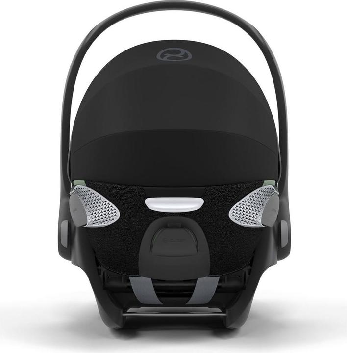 Immagine prodotto Cybex Nuvola T i-size (Seggiolino, ECE R129/i-Size Standard)