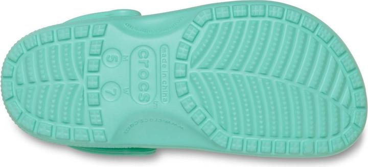Image du produit Crocs Classic Clog (37)