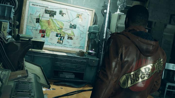 Image du produit Bethesda Deathloop (PS5, EN)
