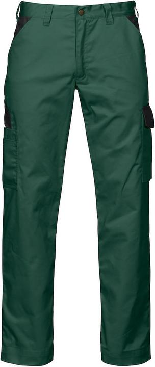 Produktbild Projob CargoHose (34)