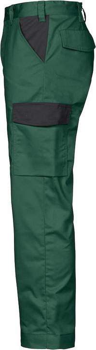 Produktbild Projob CargoHose (34)