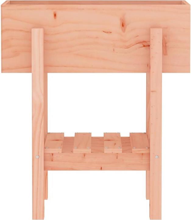 Produktbild vidaXL Pflanzkübel