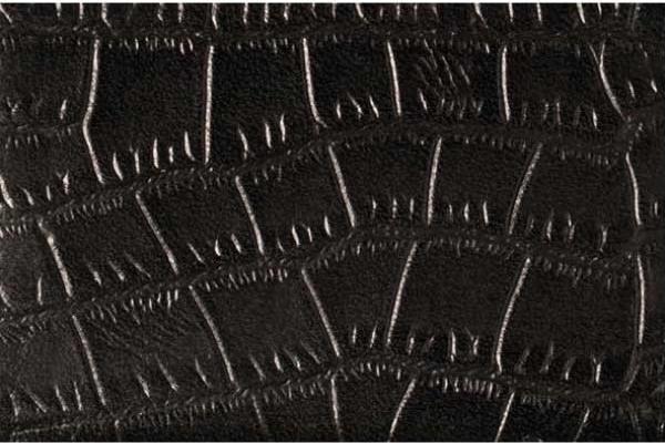 Productafbeelding Exentri Wallet