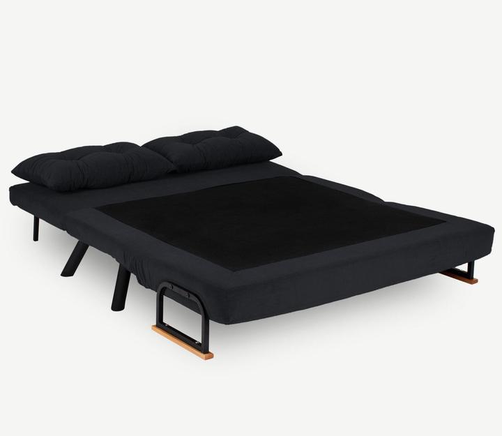 Produktbild Atelier del Sofa Jake (2-Sitzer, Bettsofa)