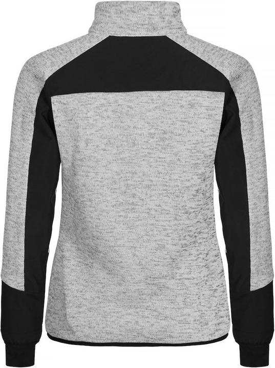 Immagine prodotto Clique Giacca in pile Haines (XL)