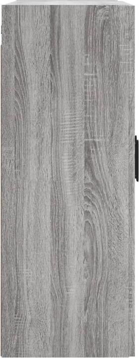 Image du produit vidaXL Laurel (69.5 x 34 x 90 cm)