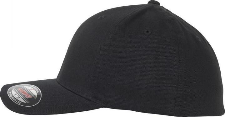 Actual product image Flexfit Brushed Twill (L, XL)