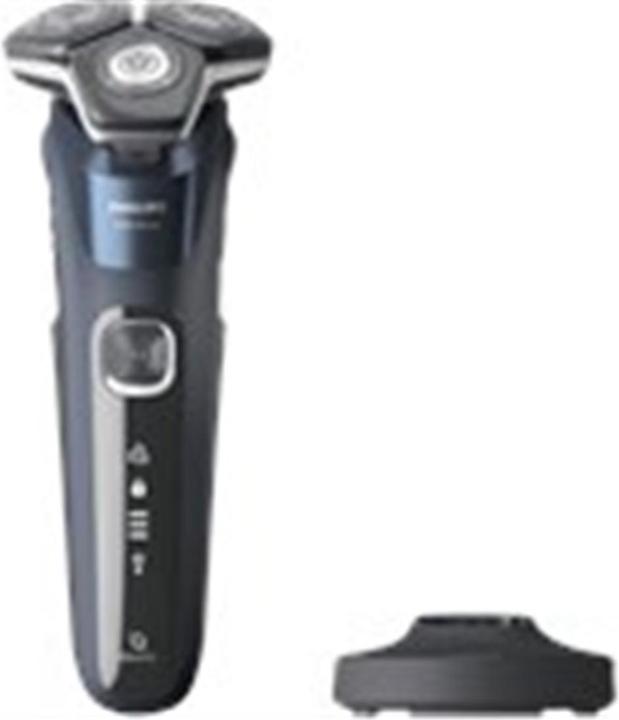 Produktbild Philips Shaver Series 5000
