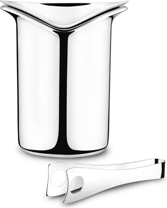 Image du produit Georg Jensen Seau à glace