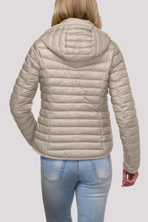Produktbild Fuchs & Schmitt Fuchs Schmitt Steppjacke Damen (48)