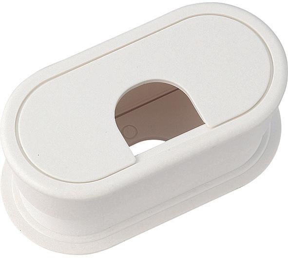 Image du produit Sugatsune Presse-étoupe (Trou de câble, 6.70 cm)