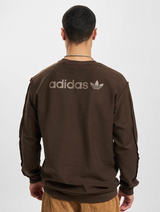 Immagine prodotto adidas Maglione Loopback - 83673 (S)