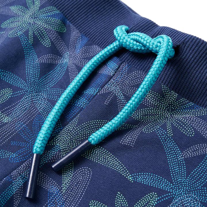 Image du produit vidaXL Kinder Shorts (104)