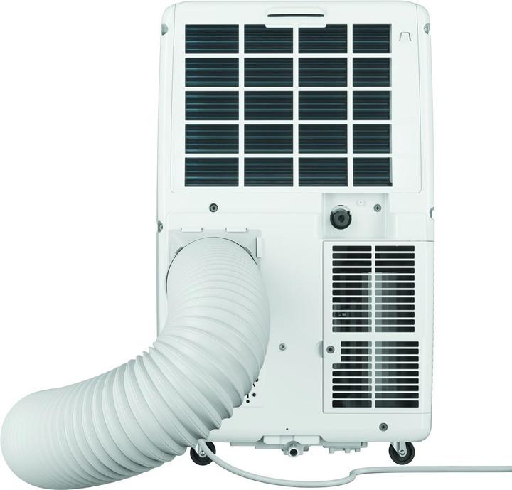 Immagine prodotto Whirlpool Condizionatore portatile PACF212COW (20 m², 12000 BTU/h)