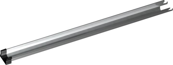 Produktbild Thule Laderampe 9152 (Silber)