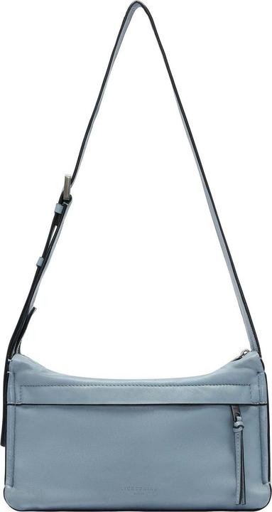 Immagine prodotto Liebeskind Berlin Umhängetasche Sky M