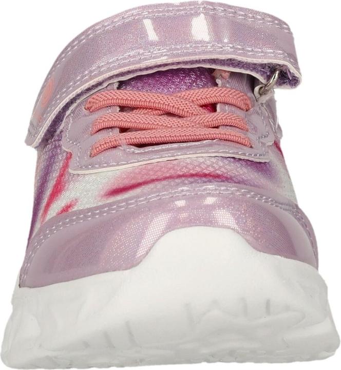 Actual product image ZigZag Hellin (29)