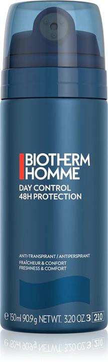 Produktbild Biotherm Day Control (Spray, 150 ml)