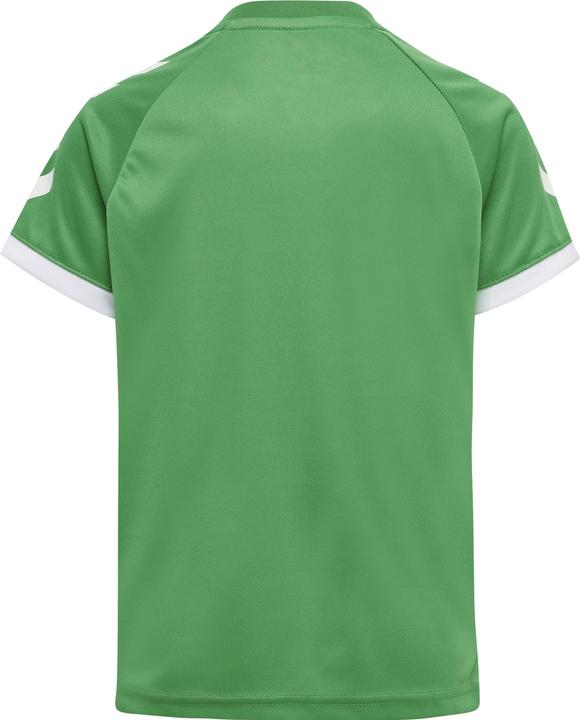 Immagine prodotto hummel Core Volley Tee Bambini (152)