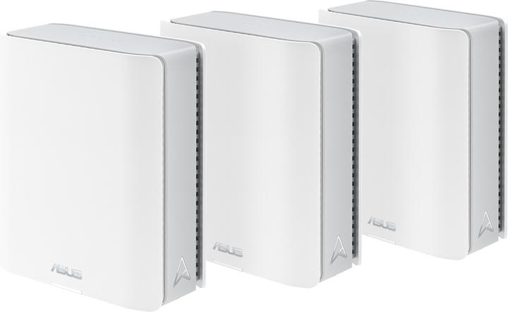 Productafbeelding ASUS ZenWiFi BT8