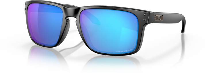 Oakley Holbrook XL