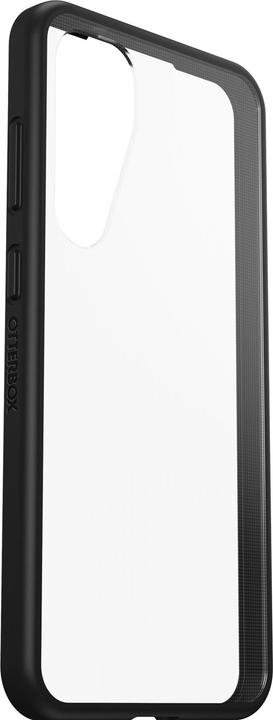 Productafbeelding OtterBox React (Samsung Galaxy S24+)