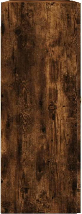 Produktbild vidaXL Torrent (69.5 x 34 x 90 cm)