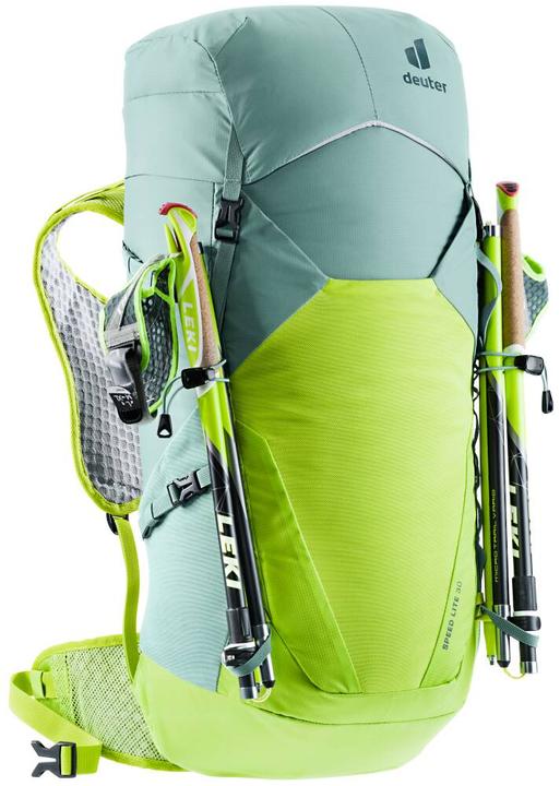 Immagine prodotto Deuter Spped Lite 30 (30 l)