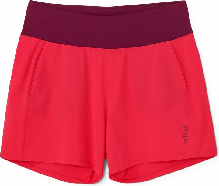 Pink, Watermelon