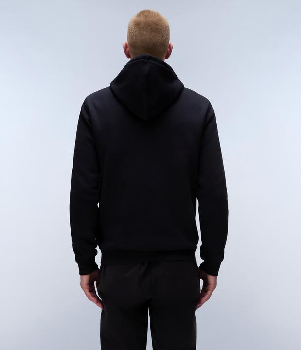 Image du produit Napapijri Aylmer (XS)