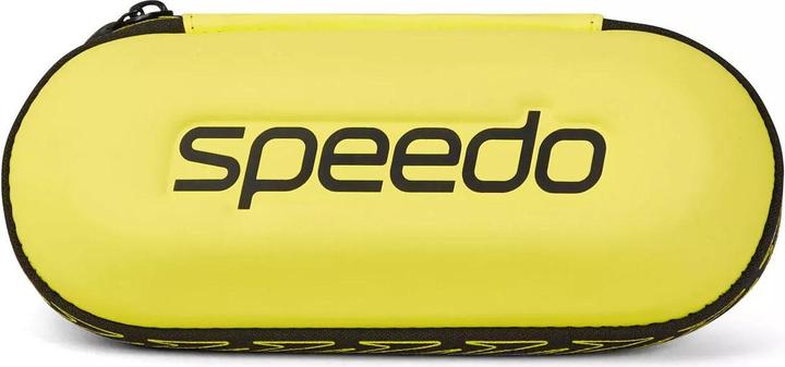Actual product image Speedo Goggles Storage