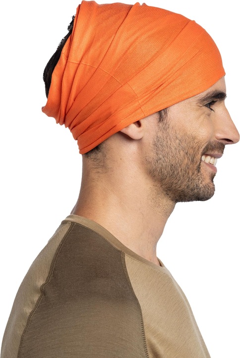 Actual product image Buff Coolnet UV